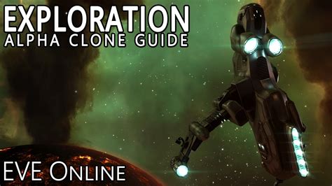 eve online use alpha and omega clones|eve online alpha exploration fit.